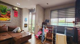🏠Bán Căn Hộ Cao Cấp  Sunrise Building Trần Thái Tông + Duy Tân _Ngã 4  Diện tích: 100m2, nhỉnh 6ty - Ảnh 5