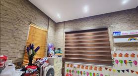 🏠Bán Căn Hộ Cao Cấp  Sunrise Building Trần Thái Tông + Duy Tân _Ngã 4  Diện tích: 100m2, nhỉnh 6ty - Ảnh 7
