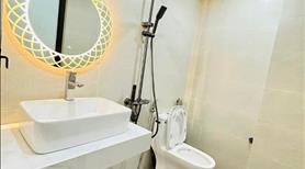 Phố Vương Thừa Vũ, 40m2- 4 tầng, 3 mặt thoáng, khu quân đội an ninh cực kỳ tốt. - Ảnh 4