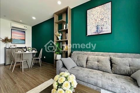 Bán căn hộ FPT plaza2 2pn 70m2 full nội thất có sổ hồng riêng