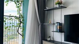Bán căn hộ FPT plaza2 2pn 70m2 full nội thất có sổ hồng riêng - Ảnh 5