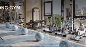 Bán căn Studio chung cư cao cấp Vinhomes Thanh hóa giá rẻ nhất thị trường lh 0973.969.059 - Ảnh 6