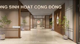 Bán căn Studio chung cư cao cấp Vinhomes Thanh hóa giá rẻ nhất thị trường lh 0973.969.059 - Ảnh 9