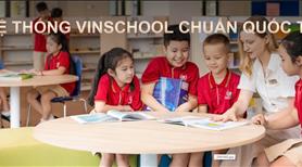 Bán căn Studio chung cư cao cấp Vinhomes Thanh hóa giá rẻ nhất thị trường lh 0973.969.059 - Ảnh 11