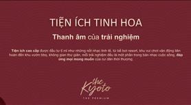 Bán căn Studio chung cư cao cấp Vinhomes Thanh hóa giá rẻ nhất thị trường lh 0973.969.059 - Ảnh 14