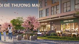 Bán căn Studio chung cư cao cấp Vinhomes Thanh hóa giá rẻ nhất thị trường lh 0973.969.059 - Ảnh 12