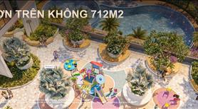 Bán căn Studio chung cư cao cấp Vinhomes Thanh hóa giá rẻ nhất thị trường lh 0973.969.059 - Ảnh 13