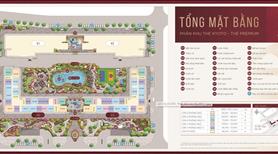 Bán căn Studio chung cư cao cấp Vinhomes Thanh hóa giá rẻ nhất thị trường lh 0973.969.059 - Ảnh 16