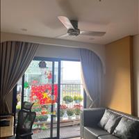 Bán căn hộ full nội thất 69m2 FPT 2PN giá 2100