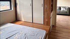 Bán căn hộ full nội thất 69m2 FPT 2PN giá 2100 - Ảnh 3