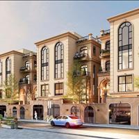  Số lượng có hạn nhưng giá trị không giới hạn, anh chị quan tâm liên hệ em ngay để được tư vấn