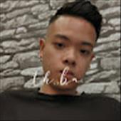 Trần Đức Đỗ