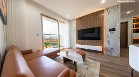 Siêu hiếm! Giỏ hàng ngoại giao căn 3PN view biển Mỹ Khê cực đẹp - Pháp lý đầy đủ - Giá chỉ 49 tr/m2 - Ảnh 8