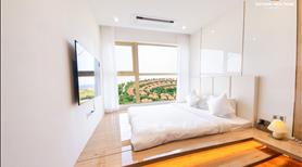 Siêu hiếm! Giỏ hàng ngoại giao căn 3PN view biển Mỹ Khê cực đẹp - Pháp lý đầy đủ - Giá chỉ 49 tr/m2 - Ảnh 12
