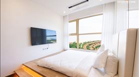 Siêu hiếm! Giỏ hàng ngoại giao căn 3PN view biển Mỹ Khê cực đẹp - Pháp lý đầy đủ - Giá chỉ 49 tr/m2 - Ảnh 13