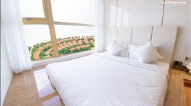 Siêu hiếm! Giỏ hàng ngoại giao căn 3PN view biển Mỹ Khê cực đẹp - Pháp lý đầy đủ - Giá chỉ 49 tr/m2 - Ảnh 14