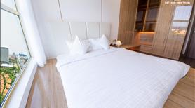 Siêu hiếm! Giỏ hàng ngoại giao căn 3PN view biển Mỹ Khê cực đẹp - Pháp lý đầy đủ - Giá chỉ 49 tr/m2 - Ảnh 15