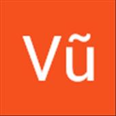 Vũ Định