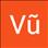 Vũ Định
