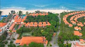 2pn 82,6m trực diện biển mỹ khê,full nội thất,tầng 6 chỉ 3.330 tỷ, nhanh tay mua ngay - Ảnh 5