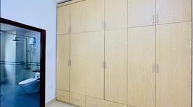 Căn hộ 1PN siêu rộng 50m² với ban công dài tại Bình Thạnh– Giá chỉ 9.x triệu/tháng! - Ảnh 5