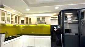 Phòng đẹp full nội thất – Phan Văn Trị, bình thạnh – giá chỉ 6.x triệu/tháng!  - Ảnh 3