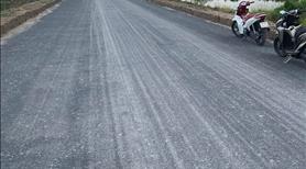 Bán 5000m2  đất mặt tiền lộ lớn mày giá thì rẻ - Ảnh 3