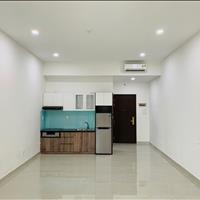 Văn Phòng Yên Tĩnh View Đẹp Đón Ánh Sáng – The Sun Avenue Officetel