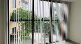Văn Phòng Yên Tĩnh View Đẹp Đón Ánh Sáng – The Sun Avenue Officetel - Ảnh 3