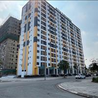 Vị trí thuận lợi , gần 2 KCN lớn tại Hải Phòng