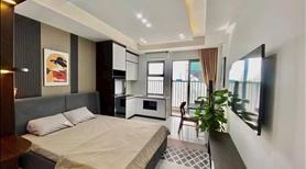 Vị trí thuận lợi , gần 2 KCN lớn tại Hải Phòng - Ảnh 3
