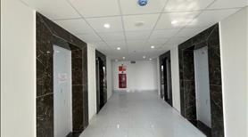 Vị trí thuận lợi , gần 2 KCN lớn tại Hải Phòng - Ảnh 10