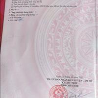 Bán lô đất TT Long Giao, ngay KDC. 127m2 full thổ cư. Sổ riêng, đường xe hơi. Chỉ 1.4 tỷ