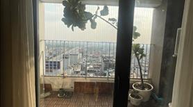 Cho thuê căn hộ 2pn full đồ chung cư Northern diamond đối diện Aeon Mall Long Biên - Ảnh 4