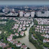 Bán căn hộ chung cư Valencia Việt hưng 2pn chỉ từ 2.86 tỷ mới tinh.Lh 0382353555