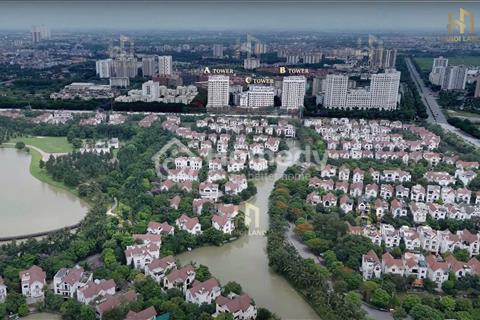 Bán căn hộ chung cư Valencia Việt hưng 2pn chỉ từ 2.86 tỷ mới tinh.Lh 0382353555