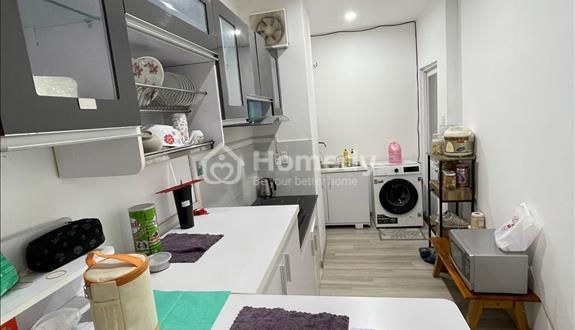 Cho thuê giá rẻ giỏ hàng 15 căn hộ đầu năm tại chung cư Biên Hòa - Ảnh 1