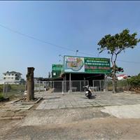 Em chuyên bán đất dự án Phú Nhuận, Kiến Á, Nam Long Quận 9. Giá tốt,LH 0975 147 109