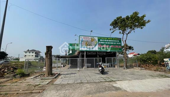 Em chuyên bán đất dự án Phú Nhuận, Kiến Á, Nam Long Quận 9. Giá tốt,LH 0975 147 109 - Ảnh 1