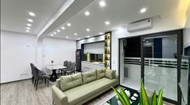 Bán căn hộ diện tích 93m2 thiết kế 3PN2WC Linh Đàm - Hoàng Mai. - Ảnh 4
