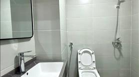 Bán căn hộ diện tích 93m2 thiết kế 3PN2WC Linh Đàm - Hoàng Mai. - Ảnh 8