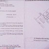 Đầu Xuân có lộc,bán căn có sẵn nguồn thu nhập 5tr2/th ở Bà Điểm,Hóc Môn,730TR Sổ hồng riêng