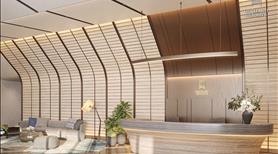Căn Sky Gadens 3PN 118m2 có sân vườn riêng giá 6.5 tỷ (bao thuế phí sang tên) Orchard Heights - Ảnh 8