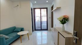 Chủ đầu tư mở bán chung cư mini Phố Mễ Trì Hạ - Mỹ Đình  30 -50m2  - Full nội Thất - ở ngay  - Ảnh 3