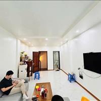 🔥 Siêu hiếm - Nhà đẹp Lạc Long Quân - Kinh Doanh - 50m ra ô tô tránh🔥