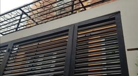 🌟🏠 Ký Túc Xá Cao Cấp - Tiện Nghi Cho Sinh Viên & Người Đi Làm 🏠🌟 - Ảnh 2