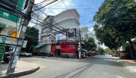 🌟🏠 Ký Túc Xá Phòng 4 Người Giường King Size 2m x 2m 🏠🌟 - Ảnh 1