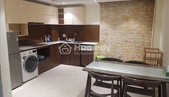 🌟 AirHome - Hệ Thống Ký Túc Xá Cao Cấp, Giá Rẻ Tại Thủ Đức 🌟 - Ảnh 1