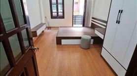  Bán nhà ngõ 565 Lạc Long Quân - Nhà đẹp ở ngay - Chỉ vài bước ra hồ tây  - Ảnh 2