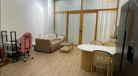 Cho Thuê Và Chuyển Nhượng Studio Với Chất Lượng Tốt Mà Giá Phải Chăng – The Sun Avenue Officetel - Ảnh 3